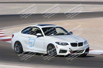 media/Apr-19-2025-Speed Ventures (Sat) [[66f2bda1fd]]/Orange/Session 1 (Turn 11)/